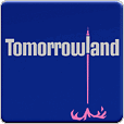 1967 Tomorrowland Avatar