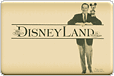 Disneyland Television Ad Desktop Wallpaper