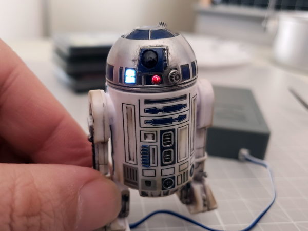 R2-D2 05