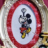 Cross Stitch for Beginners